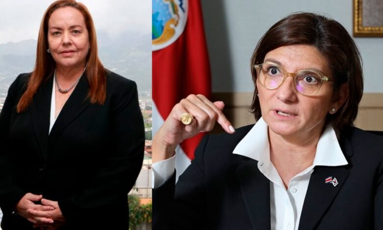 Gobierno