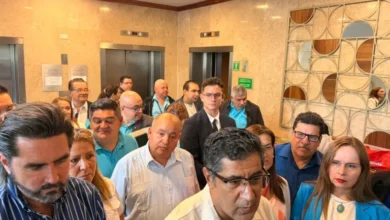 Asamblea-