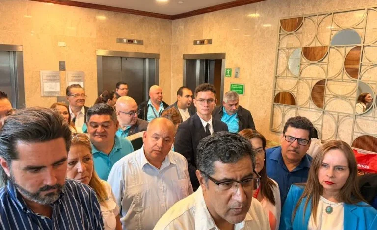 Asamblea-