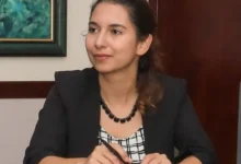 Sigrid-Segura