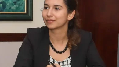 Sigrid-Segura