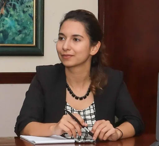 Sigrid-Segura
