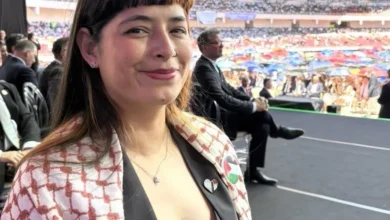 Diputada