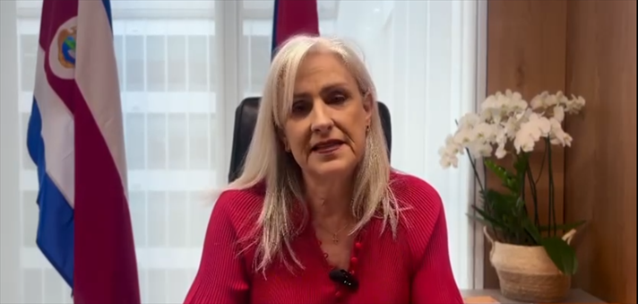 Abril-Gordienko