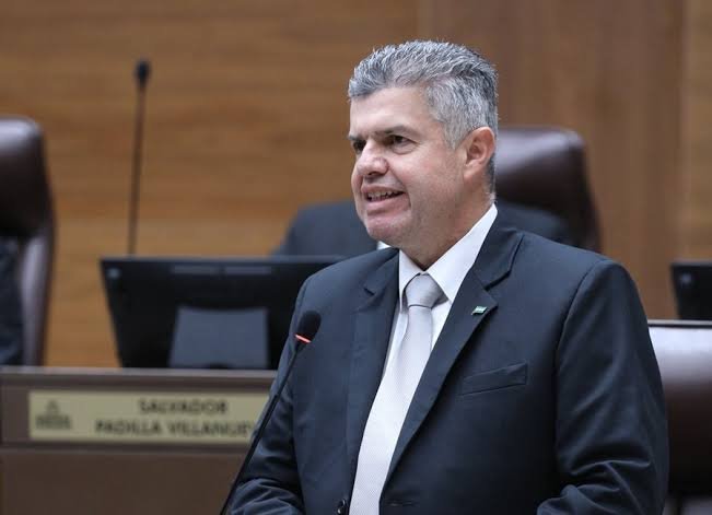 Álvaro-Ramírez-PLN