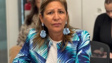 Diputada-Ana-Ruth-Esquivel