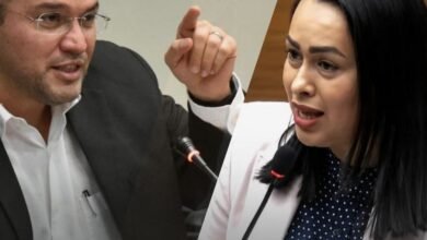Edgardo-Araya