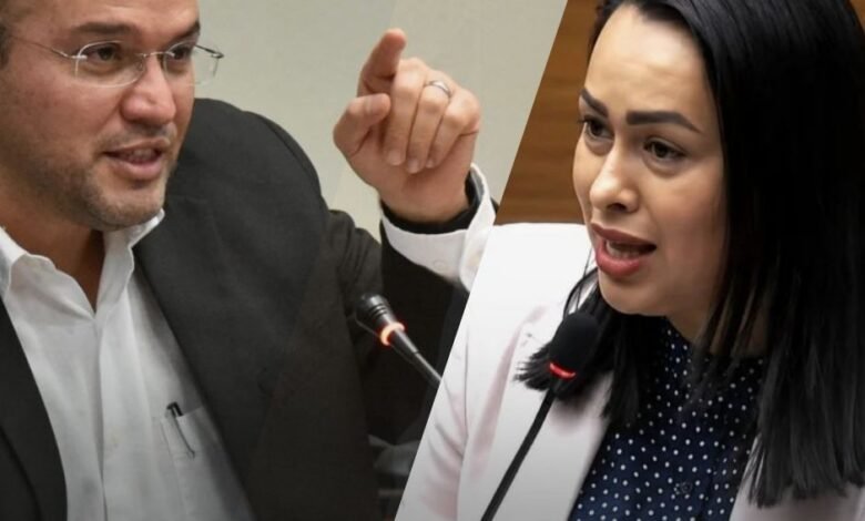Edgardo-Araya