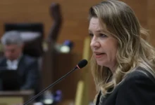 Claudia-Dobles- presupuesto