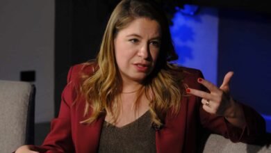 Claudia-Dobles-pacto