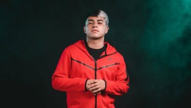 creador