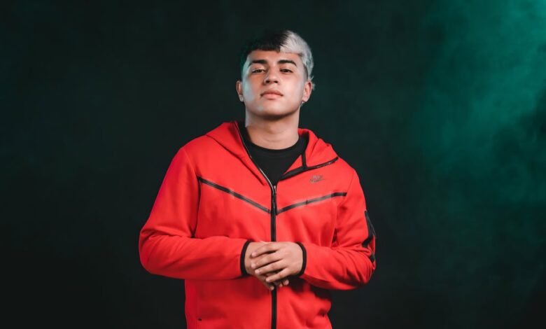 creador