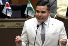 Eder-Hernández