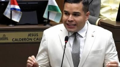 Eder-Hernández