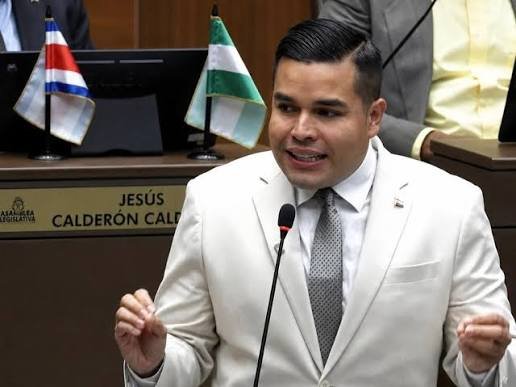 Eder-Hernández
