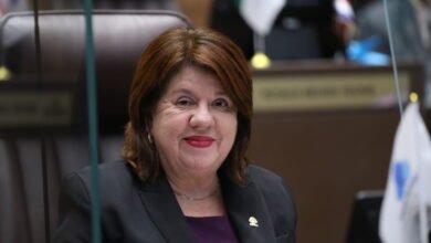 Exdiputada-Olga-Morera