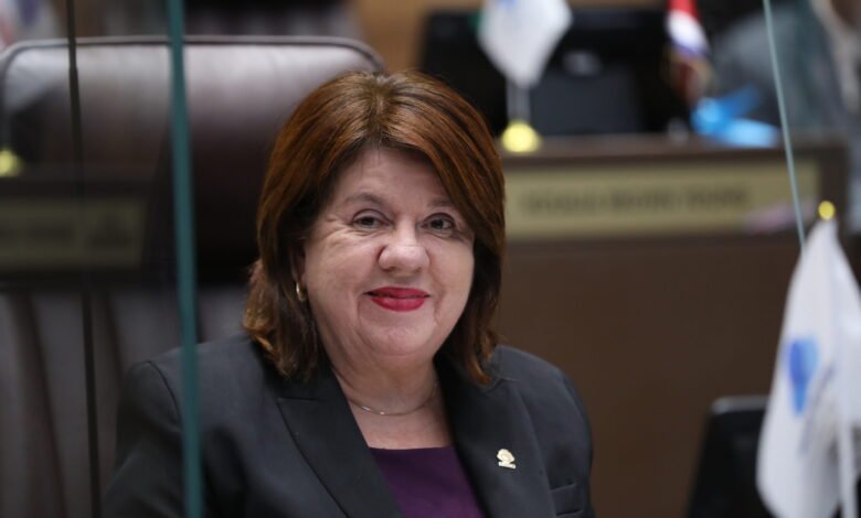 Exdiputada-Olga-Morera