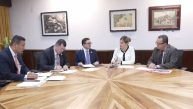 Gobierno