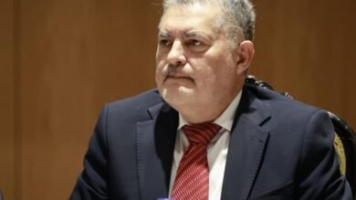 José-Miguel-Villalobos