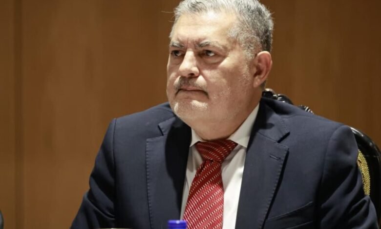 José-Miguel-Villalobos