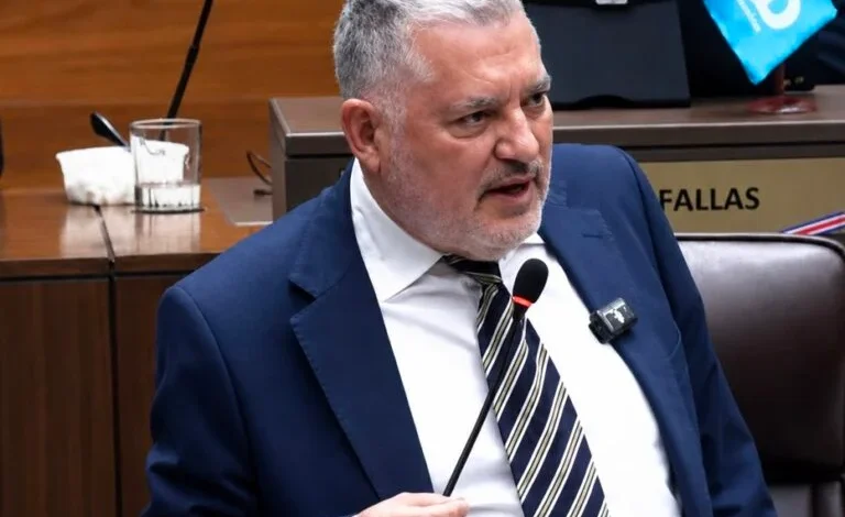 José Miguel Villalobos