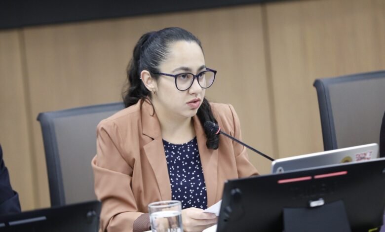 Joselyn-Sáenz