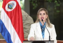 Laura-Fernández