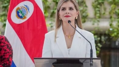Laura-Fernández