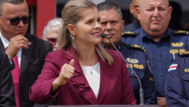 Laura-Fernández