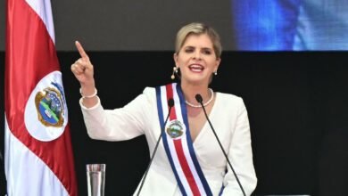 Laura-Fernández-Encuesta