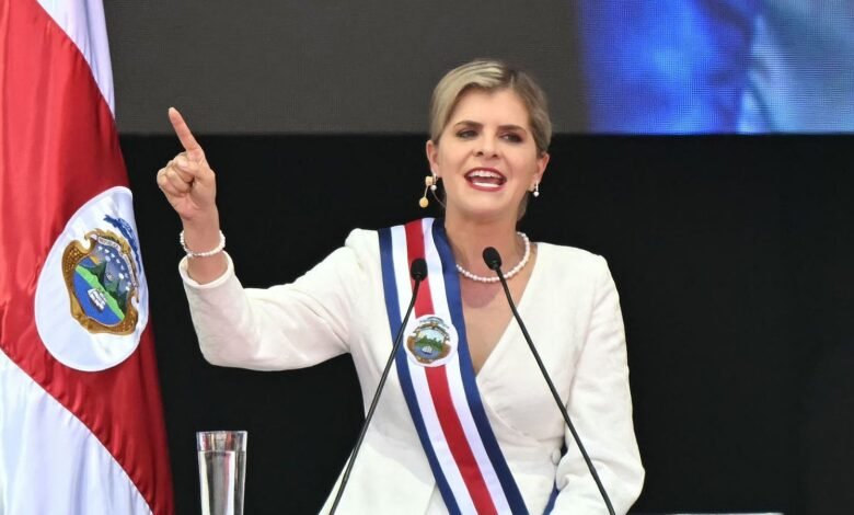 Laura-Fernández-Encuesta