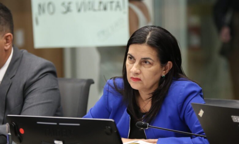 Martha-Esquivel-Diputada