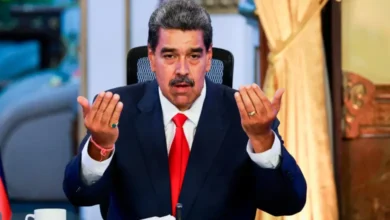 Nicolás-Maduro-Niño