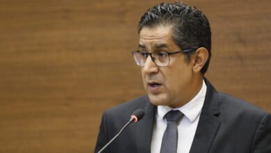 Nogui-Acosta