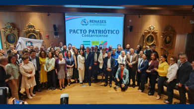 Pacto-PLN-CAC-FA