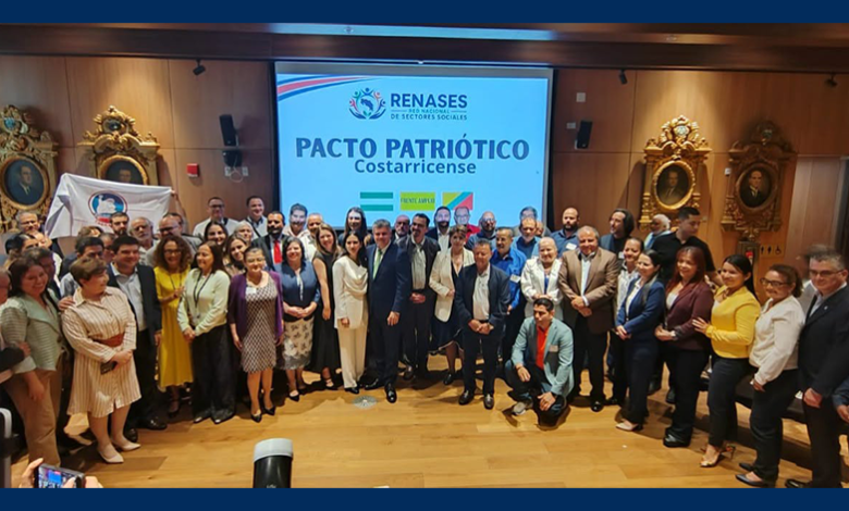 Pacto-PLN-CAC-FA