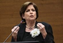 Pilar-Cisneros