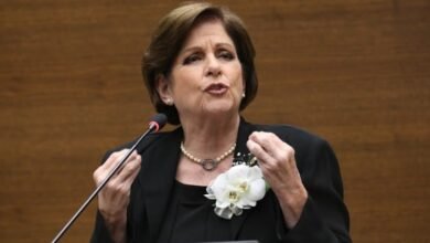 Pilar