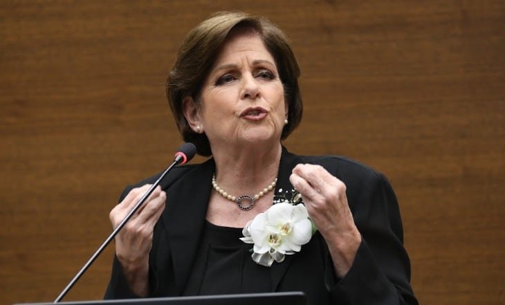 Pilar