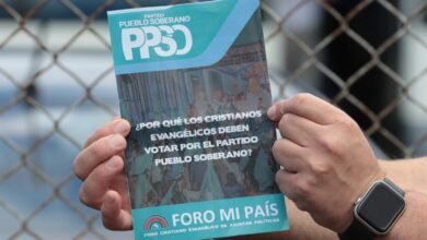 PPSO-TSE