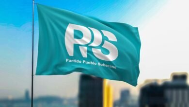 tse-ppso