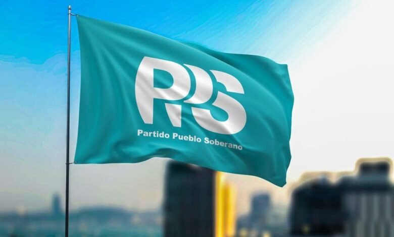 tse-ppso