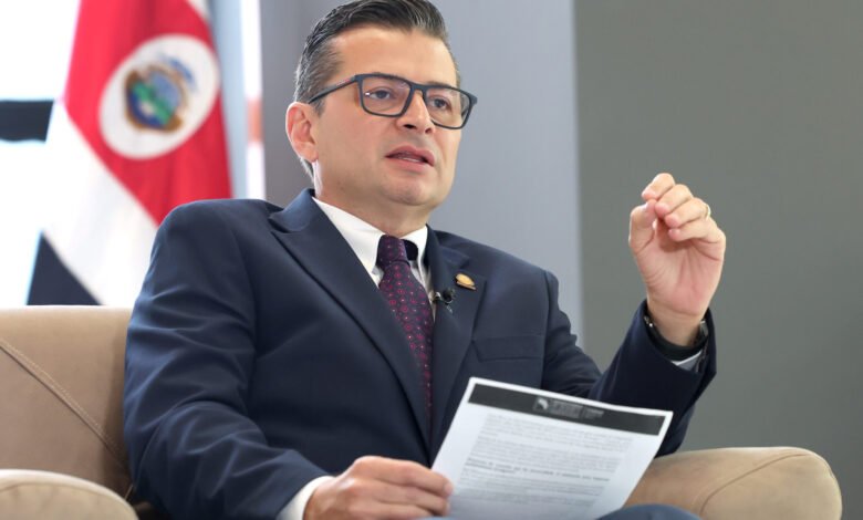 Ministro