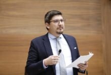 Salvador Padilla