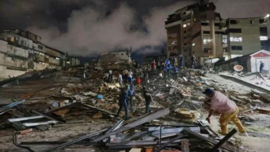venezuela