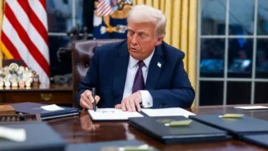 Donald-Trump