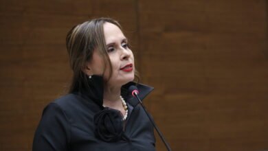 Banco