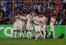 Cartaginés CA