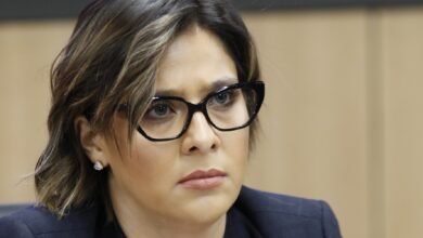 Daniela-Rojas