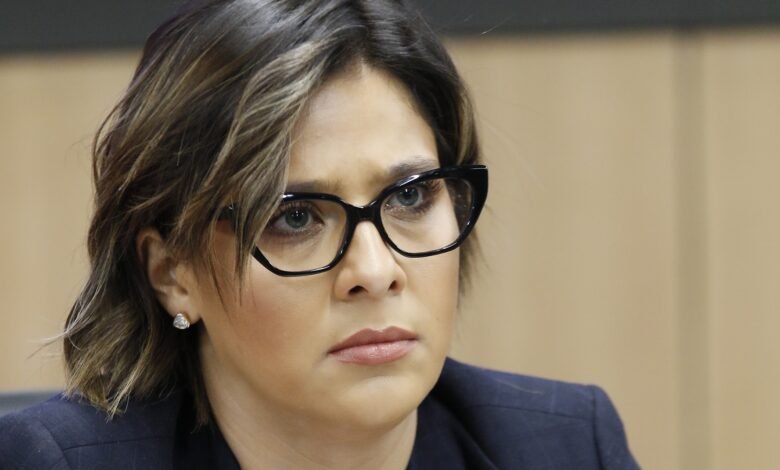 Daniela-Rojas